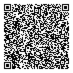 Calgary Cooperative Association QR Card