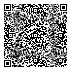 Maplecounty Vacations Ltd QR Card