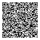 Lawn Solutions QR Card