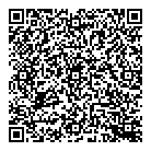 Psb Law Office QR Card