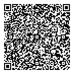 Heng Sheng Financial Party Ltd QR Card