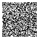 Mucho Burrito QR Card