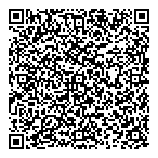 Aximus Engineering Ltd QR Card