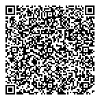 Canadian Decompression  Pain QR Card