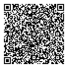 Flechas Architecture QR Card