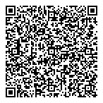 Holistic Institute-Health QR Card