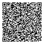 Wigglebums Pet Grooming QR Card