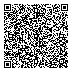 Evangelistic-Ministries Balm QR Card