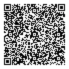 Magharius Safi Dds QR Card