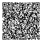 Clems Beauty Inc QR Card