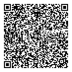 Kensington Liquor Cellar Ltd QR Card