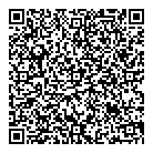 Deep Casing Tools QR Card