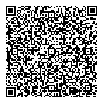 Primary Link Osteopathic Thrpy QR Card