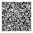 Marlyncrast Inc QR Card