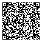 Tobacco Outlet Cigars QR Card