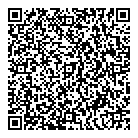 Bolo Flooring Ltd QR Card