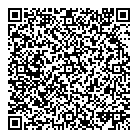 Urban Eyecare QR Card