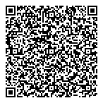 Blackwatch Property Ltd QR Card