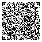 Optimax Drilling Solutions Inc QR Card