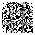 Islamic Information Scty-Clgry QR Card