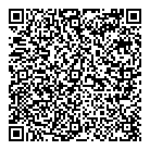 Light Cellar QR Card