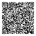 Cleanslate Ltd QR Card