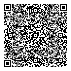 Gordon Creek Energy Inc QR Card