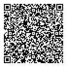 Dahab Catering Food QR Card