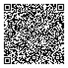 Tiller Digital Inc QR Card