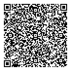 Canadian Fallen Heroes Foundation QR Card