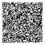 Calgary Co-Operative Assn QR Card