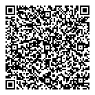 Gidden Design QR Card