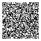 Mucho Burrito QR Card