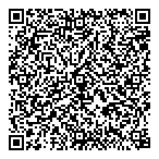 Freestyle Holdings Corp QR Card