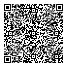 Pinnacle Automotive QR Card