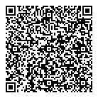 Good Tires Ltd QR Card