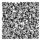 Circle Cardiovascular Imaging QR Card