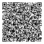 Legal Ease Document Services QR Card