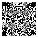 Reliant Comfort Systems Ltd QR Card