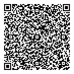 Crowfoot Wine  Spirits QR Card