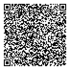 Automaited Solutions Inc QR Card