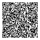 Harmony Music School QR Card