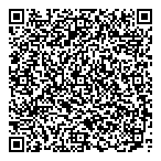 Oak  Vine Wines & Spirits QR Card