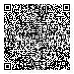 Shalimar Kulfi  Foods QR Card