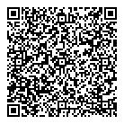 Amicus Ii Remedy's Rx QR Card