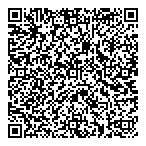 Mbh Accounting  Tax Services Inc QR Card