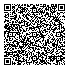 Urban Roofing QR Card