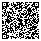 Doull Site QR Card