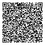 Horizon Housing Society QR Card