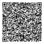 Titan Energy Services Ltd QR Card